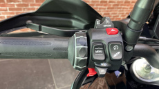 BMW F900 XR (25MY)